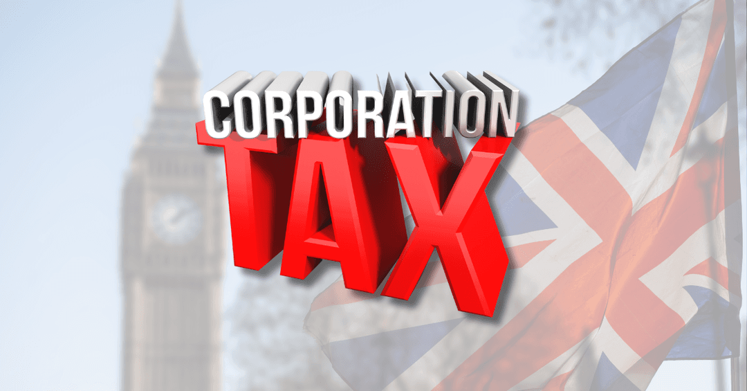 How is Corporation Tax Calculated and Filed in the UK?.